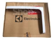 Moldura Da Porta Microondas Electrolux Mef41 Meg41 Original