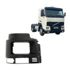 Moldura Farol Direito Fh12 (1994 A 2003)
