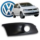 Moldura Fox 2013 LE