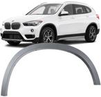 Moldura Friso do Paralama Bmw X1 F48 de 2016 À 2022 - Traseiro Esquerdo - HD