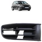 Moldura Grade do Milha Polo 2003 A 2006 Sem Furo - Automotive Imports