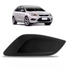 Moldura Grade Parachoque Ford Focus 2008 A 2013