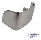 Moldura Macaneta Tras Dir Original Land Rover Lr4 Lr013512