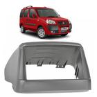 Moldura Painel 7 Polegadas Doblo 00 05 10 15 20 21 DVD MP5