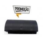 Moldura Painel Air-Bag Gol Parati Saveiro G3 00/05 (Preto) - G. Componentes