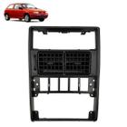 Moldura Painel Radio com Difusor Gol G2 Saveiro G2 Parati G2 Bola