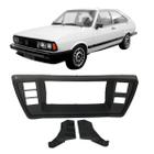 Moldura Painel Velocímetro Passat 1985 1986 1987 1988 1989