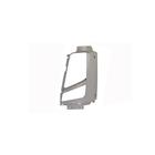 Moldura plast.farol volvo fh-13 l/e imp. **volvo fh-13 euro - IMPORTADO