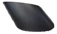 Moldura Retrovisor Fiat Punto Original Novo Direito 100182657