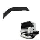 Moldura Scania S4 R Lado Esquerdo Codigo Original 1517649