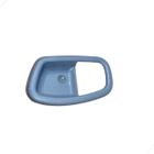 Moldura Trinco Int Porta Diant Ld Towner Jr Pick-Up Effa