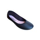 Moleca Original Sapatilha Feminina Ind Casual Confort Social