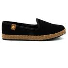 Moleca Sapato Sapatilha Casual Confortável 5696.104 Feminino