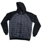 Moletom Okdok 1231306 em Promoção no Magazine Luiza