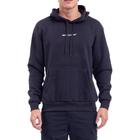 Moletom Billabong Canguru Smitty WT23 Masculino Preto