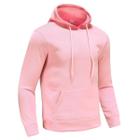 Moletom Canguru Masculino Liso Feminino Blusa De Frio Basico