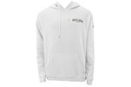 Moletom Canguru Rip Curl Bells Beach Hood White - Masculino