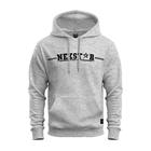 Moletom Estampado Premium Unissex Blusa De Frio Nexstrela