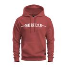 Moletom Estampado Premium Unissex Blusa De Frio Nexstrela