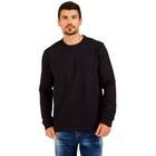 Moletom Forum Basic IN23 Preto Masculino