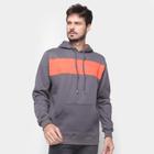 lemmy moletom com capuz