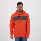 lemmy moletom com capuz