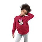 Moletom Infantil Blusa De Frio Peluciado Premium