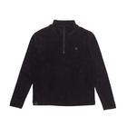 Moletom Infantil Menino FreeSurf Fleece