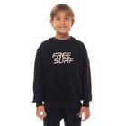 Moletom Infantil Menino FreeSurf Way