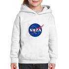 Moletom Infantil Vaza - Foca na Moda