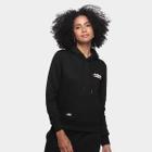 Agasalho Internacional Feminina Gg em Promoção no Magazine Luiza