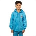 Jaqueta Moletom Gremio em Promoção no Magazine Luiza