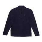 Moletom Masculino FreeSurf Fleece