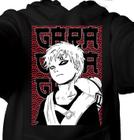 Camisa Camiseta Full 3d Top Naruto Uzumaki Kakashi - HELP FULL - Outros  Moda e Acessórios - Magazine Luiza