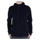 Moletom Masculino Spirito Santo Velvet Preto - 3593