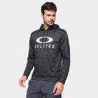 Moletom Oakley Pullover C/ Capuz Masculino