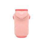 Moletom p/ Cães Comfy Tutelo (PP/P/M)