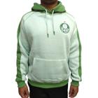 Moletom Palmeiras Trend Masculino Original Licenciado