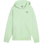 Moletom Puma Better Essentials Feminino