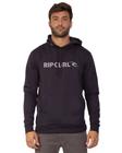 Moletom Rip Curl Brand Blade