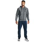 Moletom Under Armour Masculino Rival Fleece