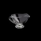 Molheira de cristal seul - 180ml