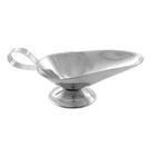 Molheira de inox 147ml - CASITA/IMPORIENTE