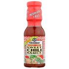 MOLHO AGRIDOCE Kikkoman SWEET CHILI SEM GLUTEN 368G