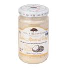 Molho Alfredo Trufado Colle Del Tartufo Italiano 180g