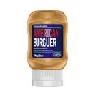 Molho American Burguer Cepera 190g