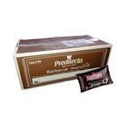 Molho Barbecue Sachet 144x7gr Predilecta