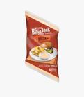 Molho Billy e Jack Food Service, Bacon, 1L KI SABOR - Ki Sabor