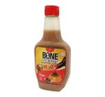 Molho bone apettit carne 250g - ATACAPET