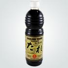 Molho Concentrado P/ Somen Udon Soba Maruiti 500ml